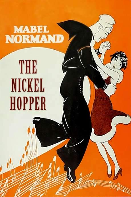 The Nickel-Hopper